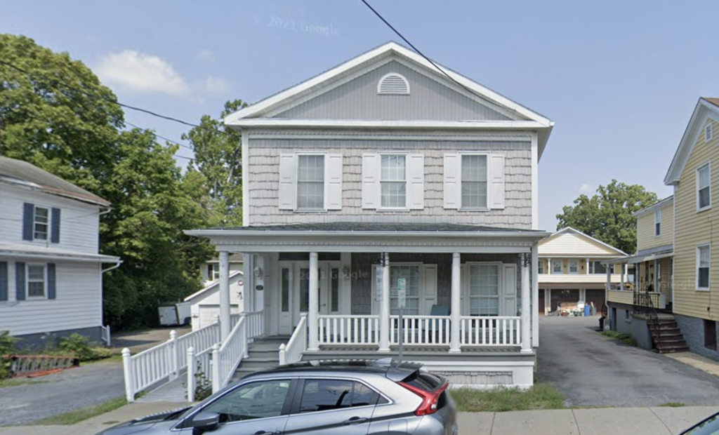 Honu Touch Message Storefront